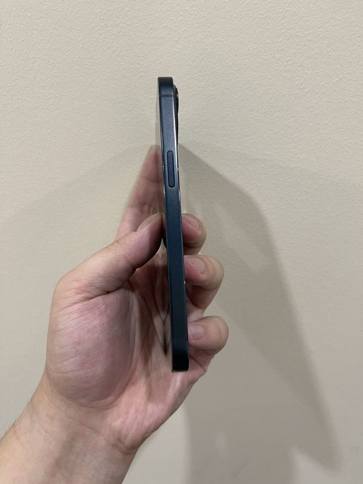 Iphone 13 128gb Айфон 13 128гб