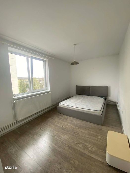 Ap.2 camere,Careiului