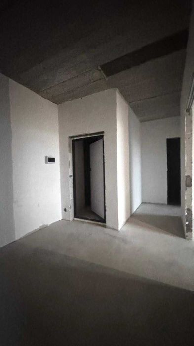 Продажа 3-комнатной квартиры