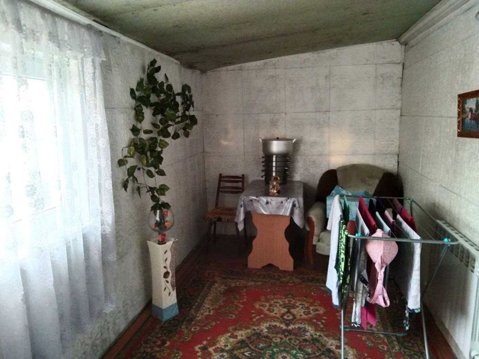 Продажа 2-комнатной квартиры