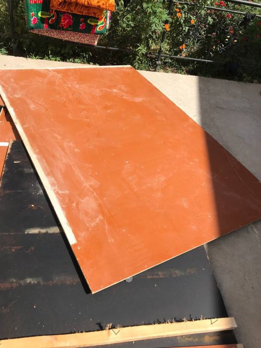 DSP SOTILADI! Holati yaxshi!