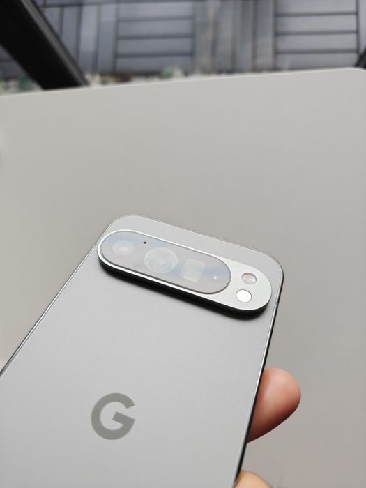Google Pixel 9 Pro XL 256 GB