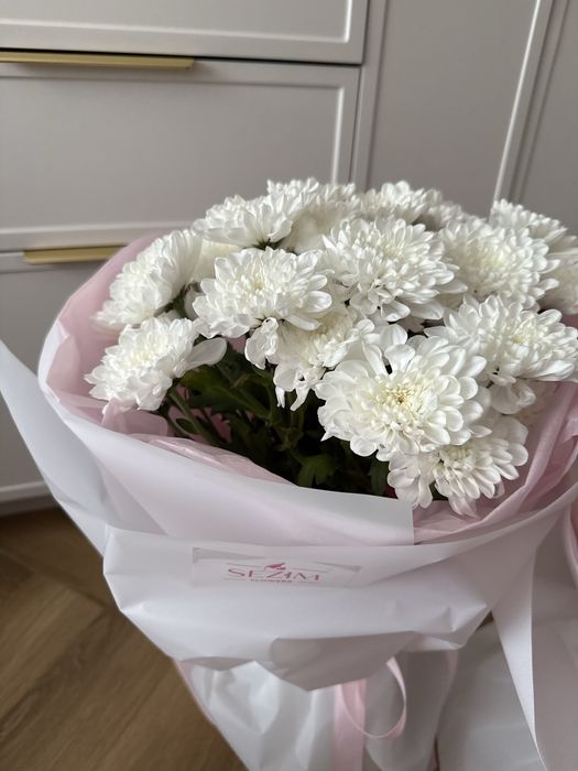 Продаю красивые букеты цветов
