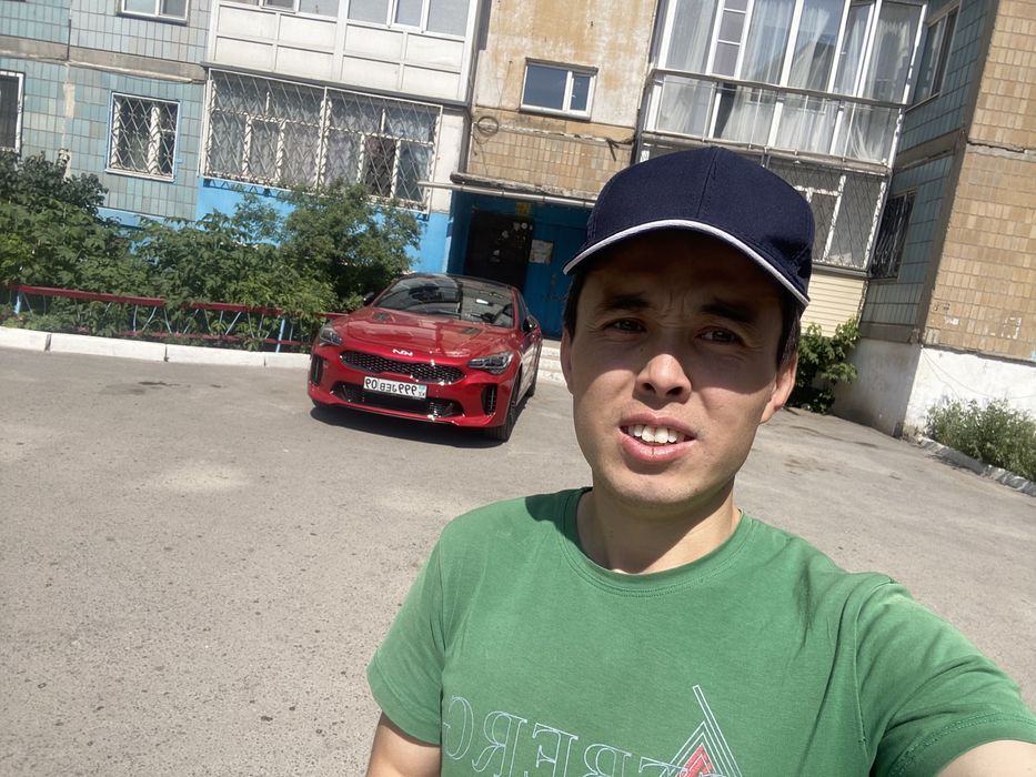 Через 29минут Ваш опытный Электрик+Мастер на Час решит проблему