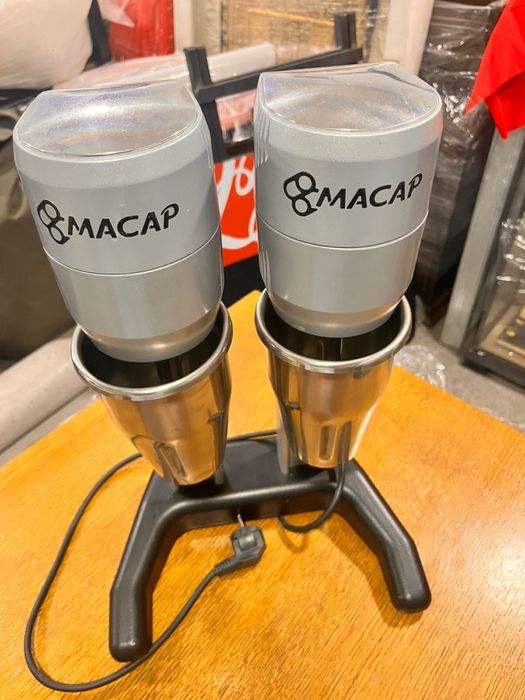 Миксер для коктейлей