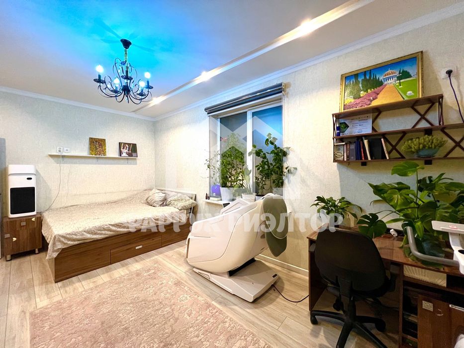 3/2/8 Паркентский Жк Вита строй