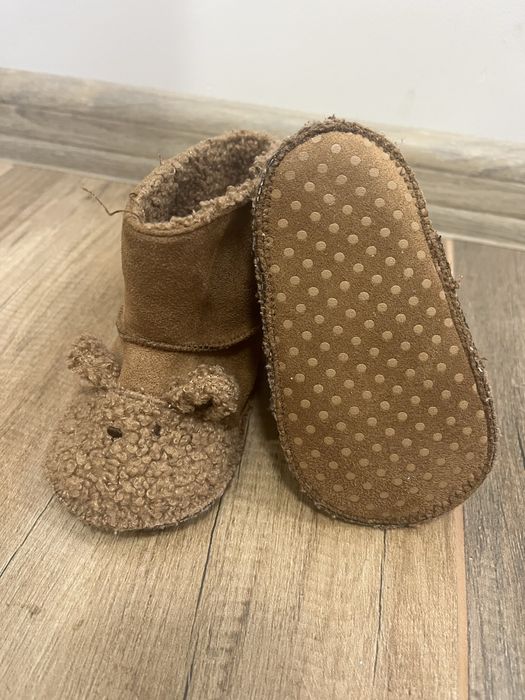 Домашни буйки