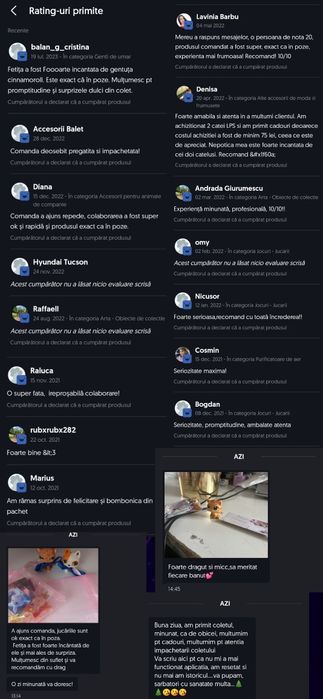 Bricheta Zippo de colectie Bradford PA made USA