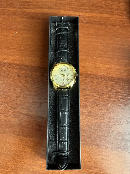 Часы сагпт тараз арзан