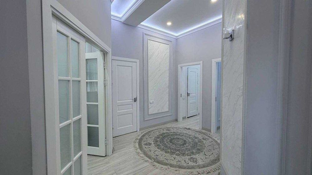 Dream House Арзон нархда 3 хона кв Срочна сотилади/861*