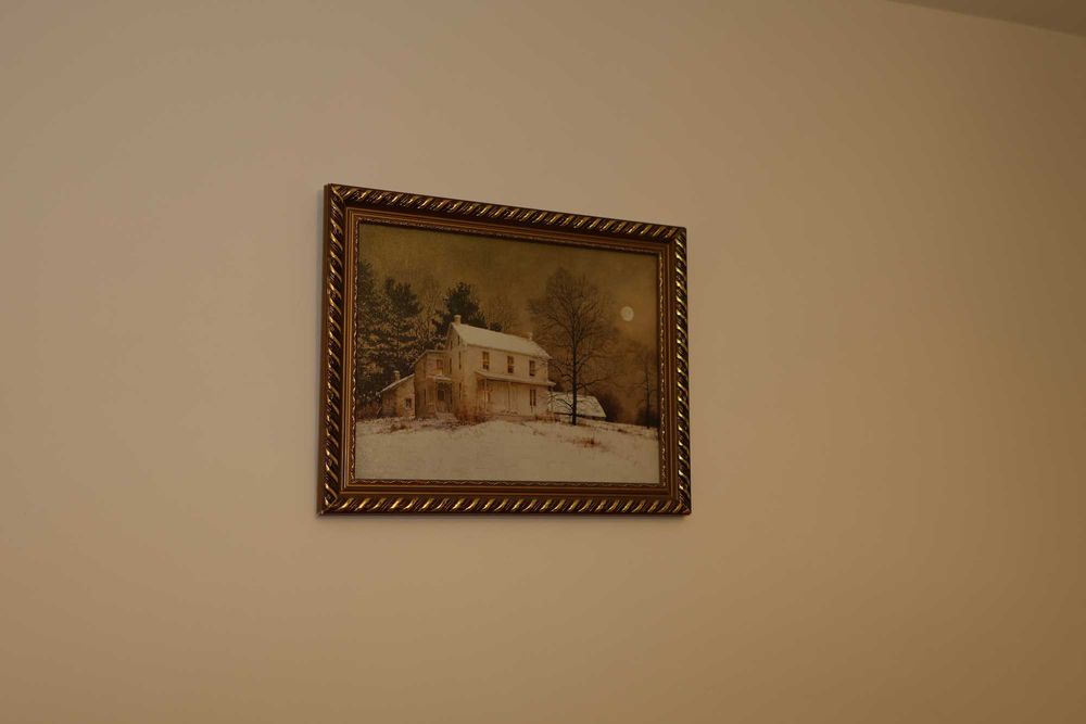 tablouri vintage frumoase