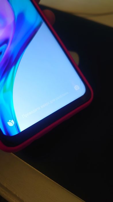 Редми ноте 9 продам