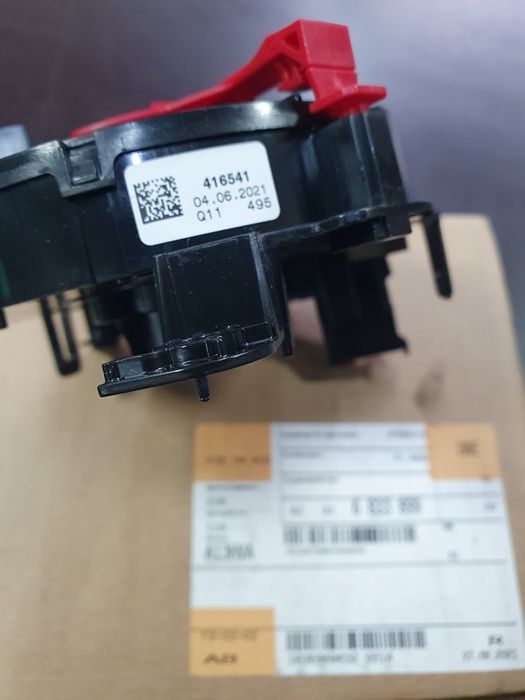 Spira volan  BMW seria 7 g11 g12 seria 5 g30