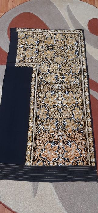 Camasa veche impecabila