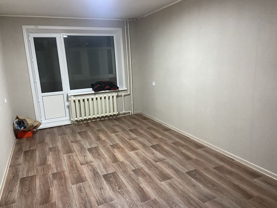 Сдается квартира 2х комнатная