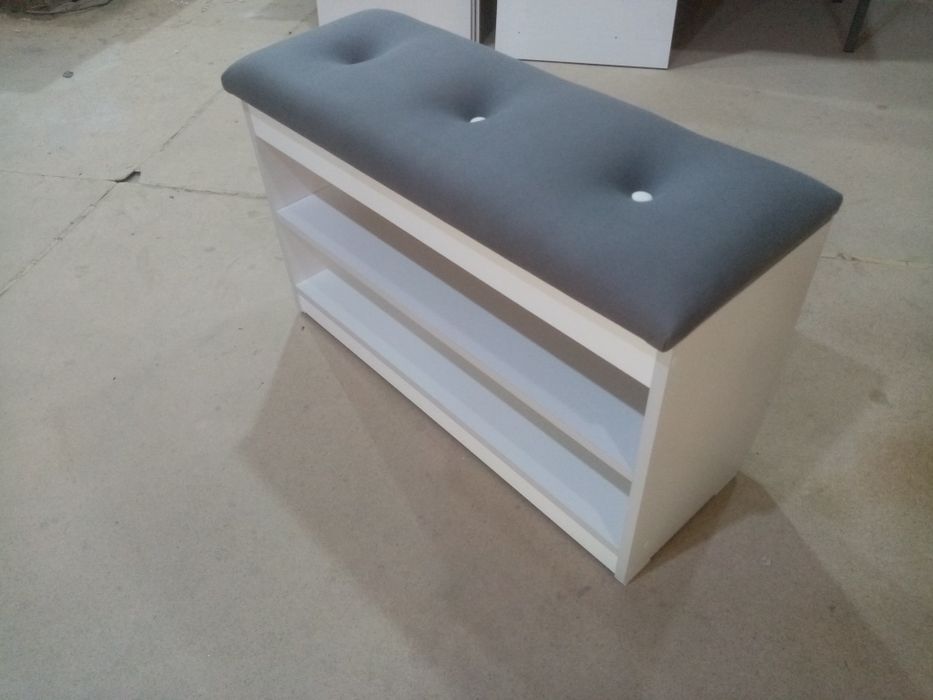 Продам новые обувницы!