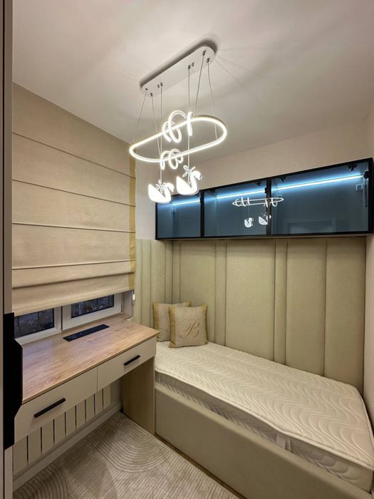 ТОП Кваритира Мирзо Улугбек