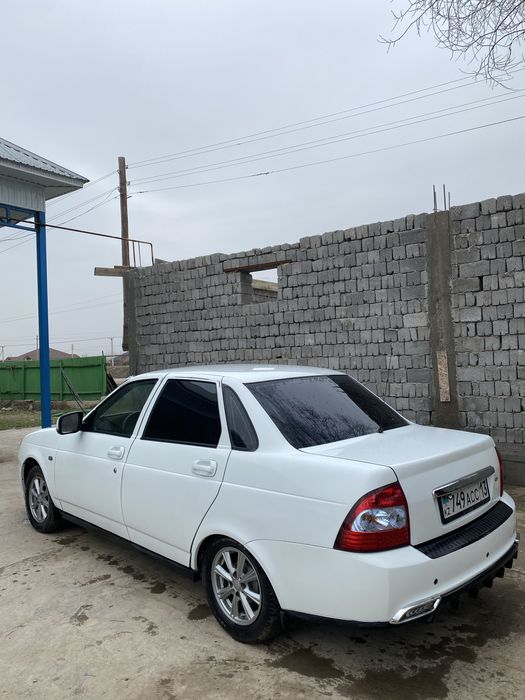 Срочно сатылпды жиги