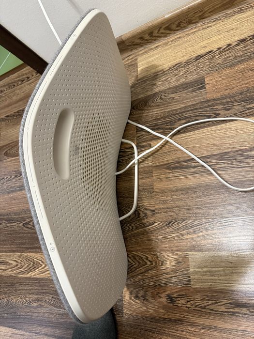 Boxă Bang & Olufsen Beoplay A5 + accesorii