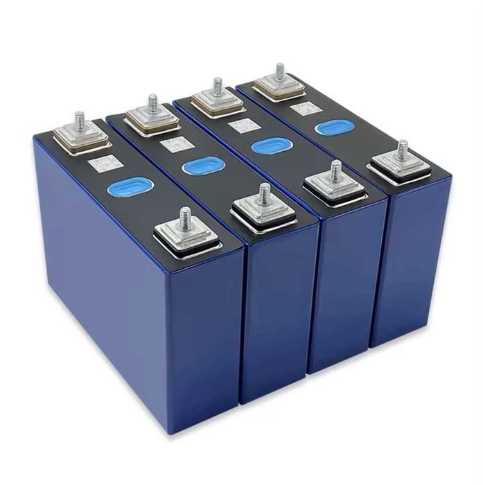 литиеви клетки 100Ач 100Ah 105ah 105Ач