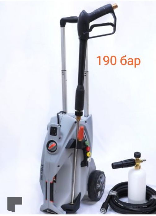 Аренда инструмент Чилонзор карчер высокого давления