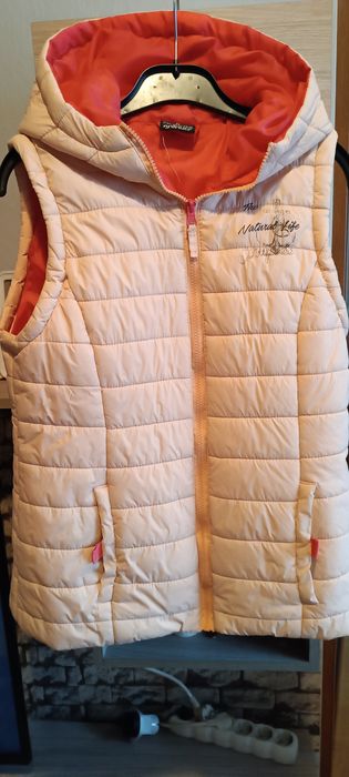 Veste dama de toamna