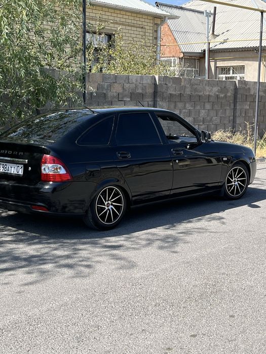 Продам диски VOSSEN