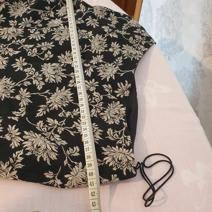 Rochie dama DIKA