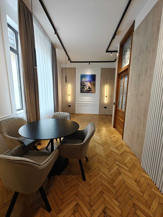 Apartament 2 camere | Vasile Lascar | Gradina Icoanei | Direct proprietar