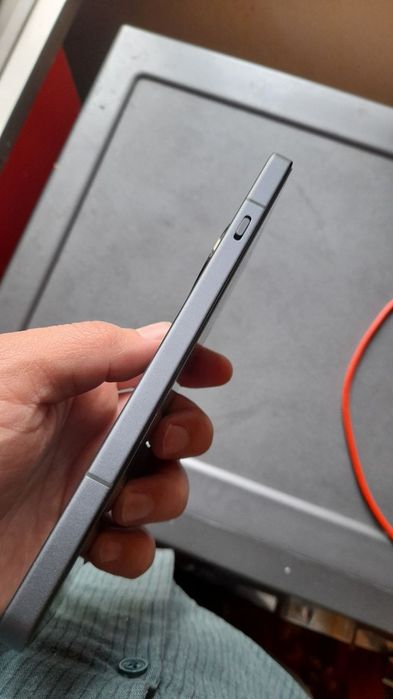 Oneplus ase 5 12/256g