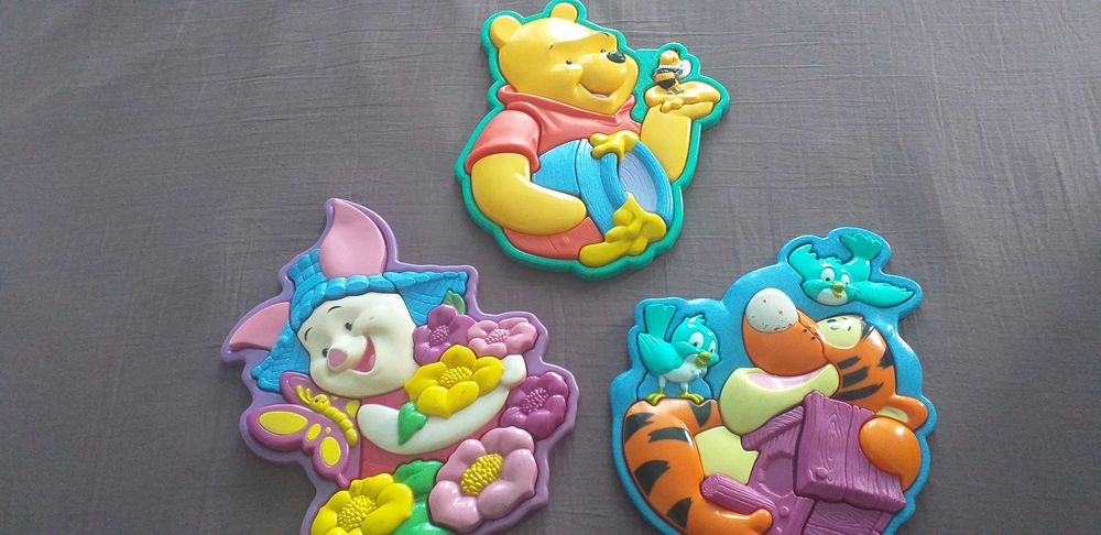 Детски играчки нови  в кашони чудесен подарък за повод-40лв.