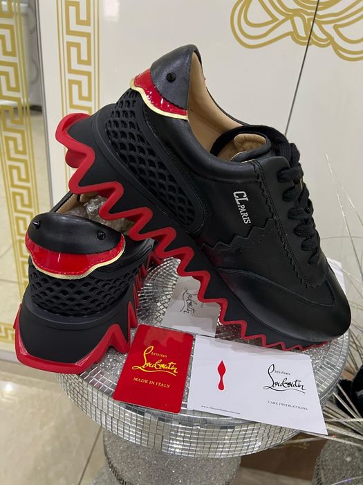 Pantofi casual bărbați