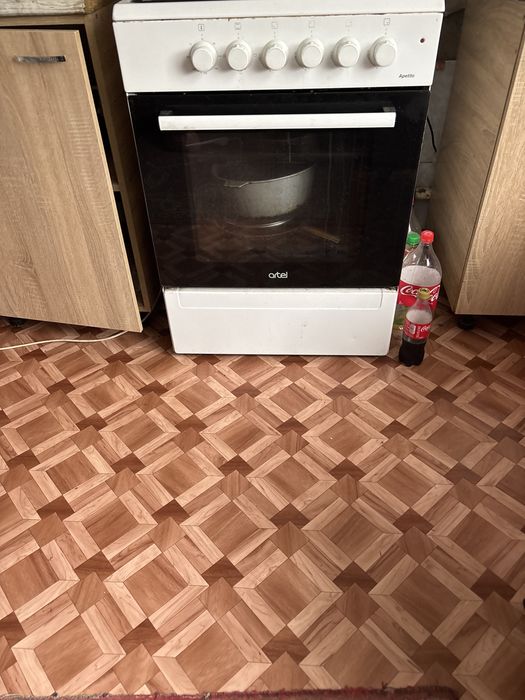 Шкаф состаяный хороши торг ест