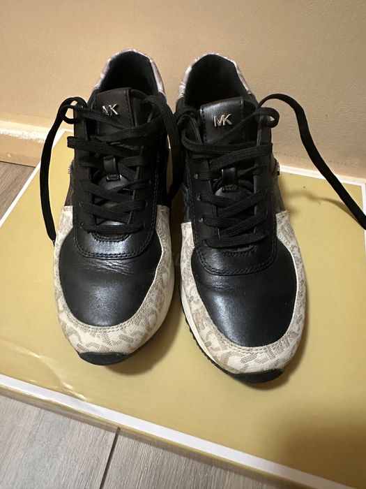 Маратонки Michael Kors