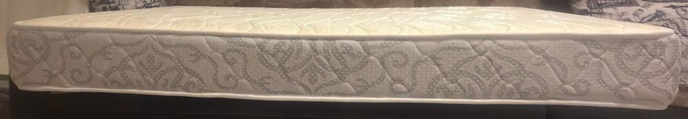 Продам матрас одноместный