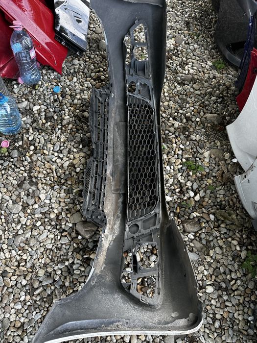 Bară față vw scirocoo.cod:1K8807221.F.