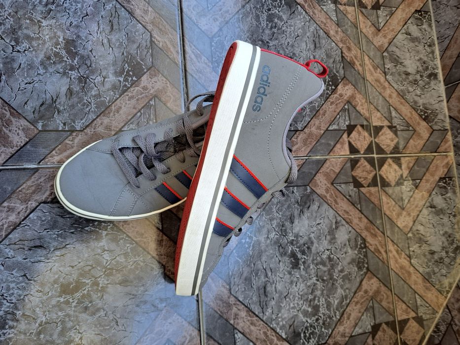 Мъжки кецове  Adidas