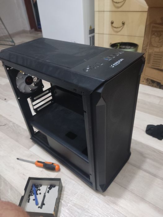 Сегодня отдам дёшево