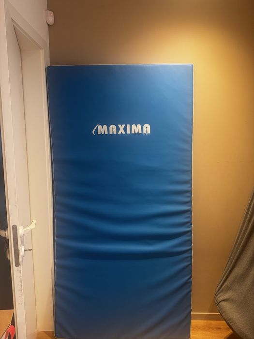 Гимнастически дюшек