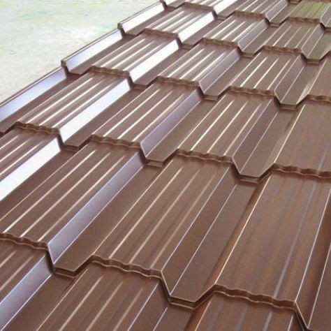 Доска обрезная и каскад