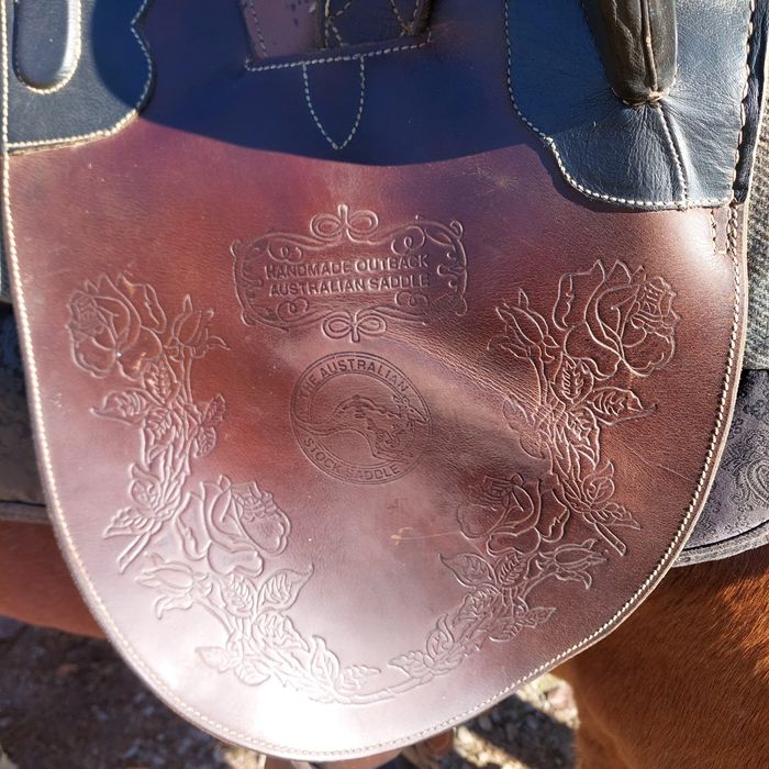 De vanzare sa Australina