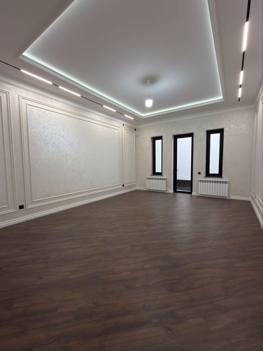 Продажа нового дома Авайхон Циолковская 3 сотки Мирзо Улугбек