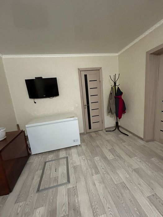 Продам частный дом