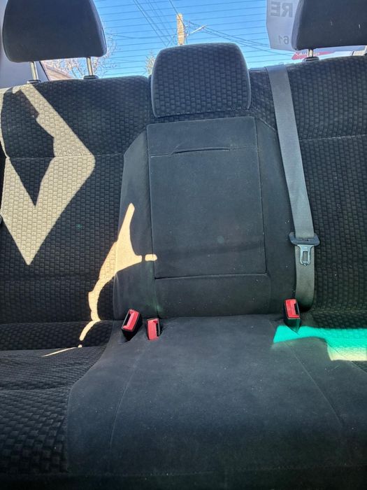 Vind opel vectra stare buna