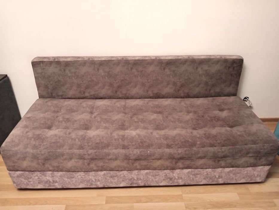 Продам два диван