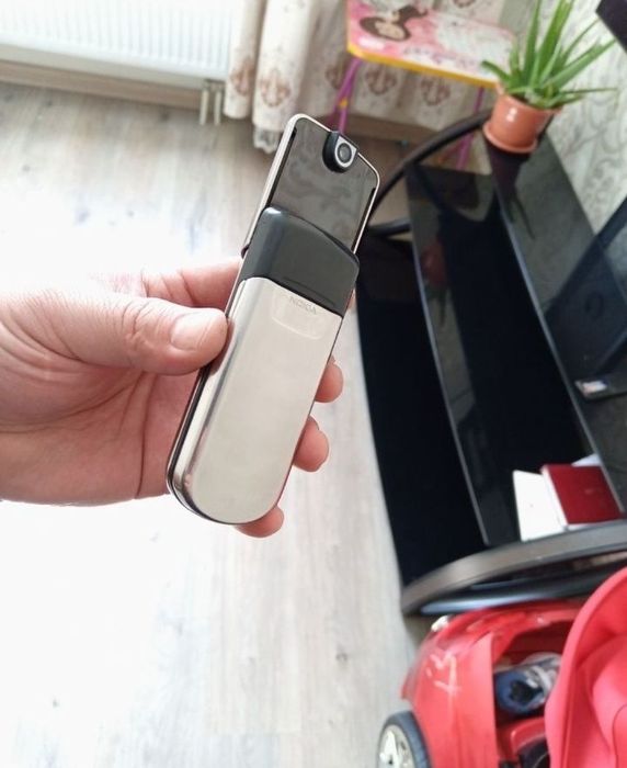 Продам Nokia 8800 ОРИГИНАЛ