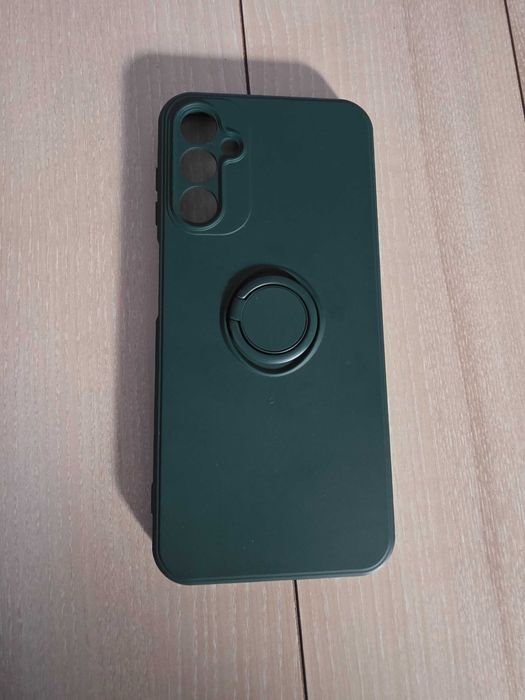Huse de telefon A 14