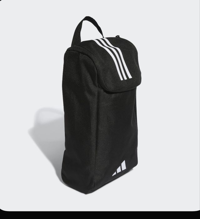 Сумка спортивная Adidas