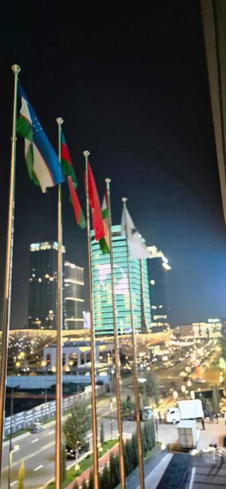 Bayroq флаг kabinet байрок Flag parus флаги Bayroqlar байроклар парус