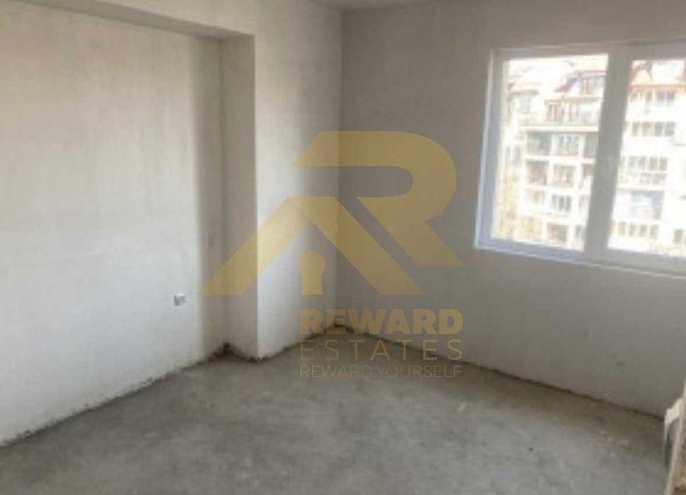 Продава се Тристаен апартамент в София, Център - 106 кв.м за 1965 €/кв.м - Снимка #4